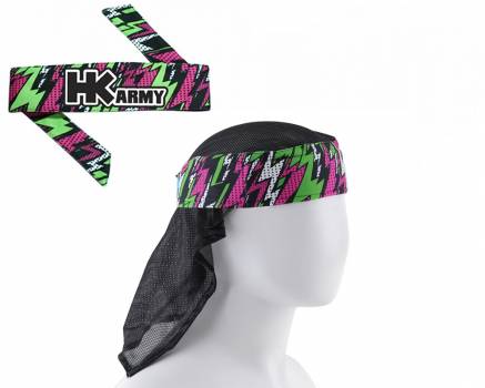 Apex NEON Headband