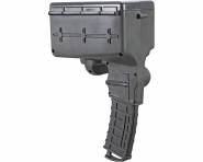 TIPPMANN TMC MAGAZINE RELOADER - BLACK