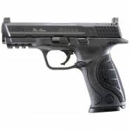 SMITH & WESSON M&P .43 PAINTBALL PISTOL BY UMAREX