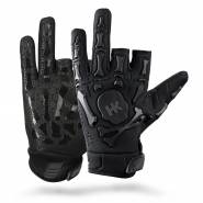 Перчатки HK ARMY Bones Glove - Black размер М