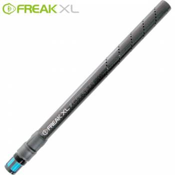 Ствол Carbon Freak XL – Full Carbon Fiber Barrel длина 16 INCH ( дюймов ) РЕЗЬБА - T98