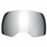 Линза EMPIRE EVS MASK THERMAL LENS - SILVER MIRROR