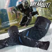 VIRTUE BREAKOUT ELBOW PADS размер S/M