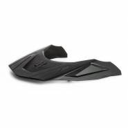 SLR / KLR Goggle Visor - Black