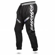 TRK - HK Stripe - Jogger Pants размер XL
