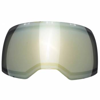 Линза EMPIRE EVS THERMAL LENS - HD GOLD