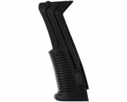 Planet Eclipse Front Grip Assembly - Etha 2 - Black
