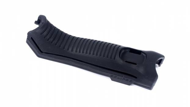 Planet Eclipse Rear Grip Assembly - Etha 2 - Black