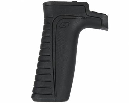 Planet Eclipse Replacement Part - Foregrip - Gtek 170R