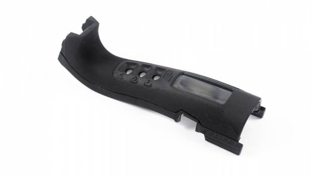 Planet Eclipse CS2 Rear Grip Back Section