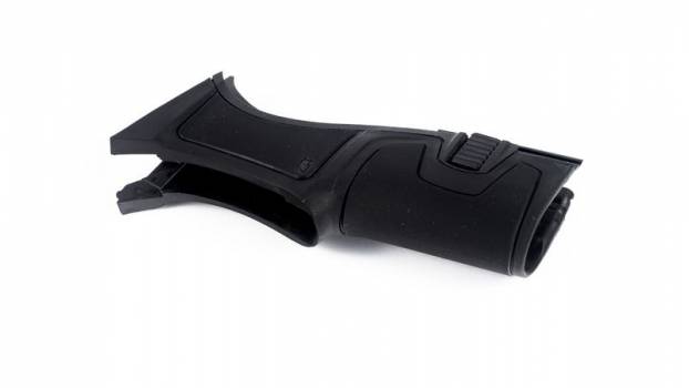 Planet Eclipse CS2 Rear Grip Front Section