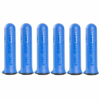 Туба HSTL Pods - High Capacity 150 Round - Blue
