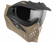 Маска VFORCE GRIL SF GOGGLE THERMAL COYOTE