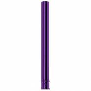 Planet Eclipse S63 PWR Insert .693, purple