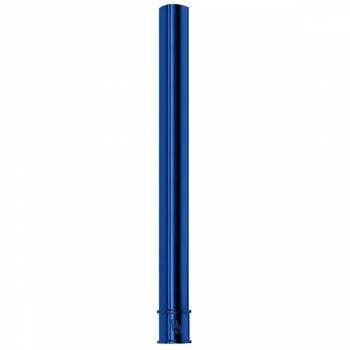 Planet Eclipse S63 PWR Insert .685, blue