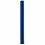 Planet Eclipse S63 PWR Insert .685, blue