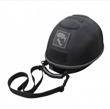 Кейс-чехол WARQ Helmet Transport Bag