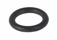 011 NBR 70 Rubber O-Ring