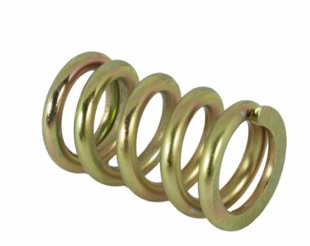 Eclipse SL3/SL4/SL5 Inline Regulator Spring -