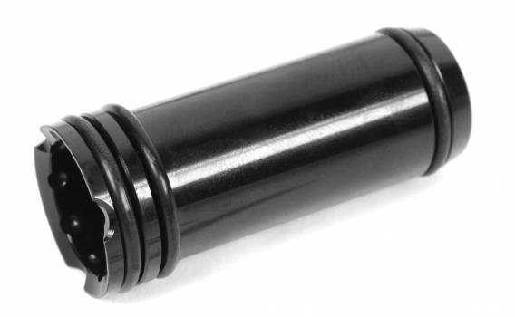 ECLIPSE CS3 SOFT TIP BOLT ASSEMBLY 