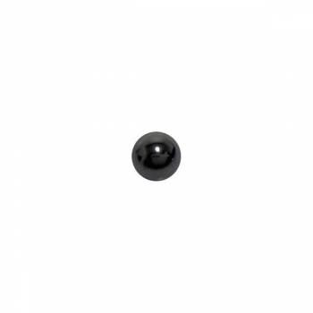 ECLIPSE CS3 5mm BALL BEARING