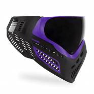 Маска VIRTUE VIO ASCEND GOGGLE - PURPLE SMOKE