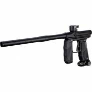 Маркер EMPIRE MINI GS NEW 2023 (2 PCS BARREL SYSTEM) DUST BLACK