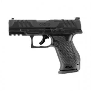 UMAREX T4E WALTHER PDP COMPACT 4