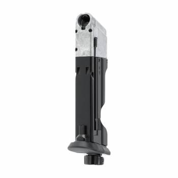 WALTHER T4E PDP COMPACT 4 QUICK PIERCING MAGAZINE