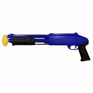 JT SPLATMASTER Z200 SHOTGUN BLUE