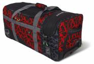 PLANET ECLIPSE GX2 CLASSIC BAG FIGHTER DARK REVOLUTION 