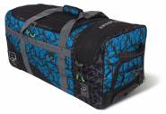 PLANET ECLIPSE GX2 CLASSIC BAG FIGHTER DARK SUB ZERO