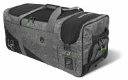 PLANET ECLIPSE GX2 CLASSIC BAG GRIT