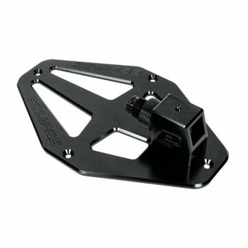 Подставка для маркера ECLIPSE MARKER STAND BLACK