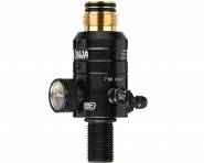 Регулятор NINJA REGULATOR PRO V3 ADJ 4500 PSI ( BRASS BONNET ) 