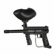 Маркер Tippmann 98 Rental ACT black