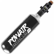 Powair Tactical Line Air System RS 15ci 4500 PSI 300 Bar