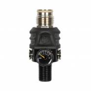 Регулятор First Strike Anti Hero Regulator 4500 PSI 