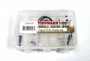 TIPPMANN TiPX/TCR UNIVERSAL PARTS KIT 