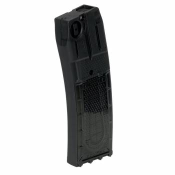 Магазин PLANET ECLIPSE CF20 PRO MAGAZINE BLACK.