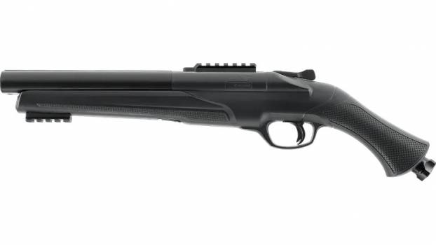 UMAREX T4E TS 68 SHOTGUN GEN 2