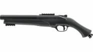 UMAREX T4E TS 68 SHOTGUN GEN 2