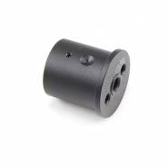 First Strike Spare T15 Rear ASA (AR11A106)