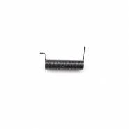 First Strike Spare T15 Dust Cover Spring (AR12A502)