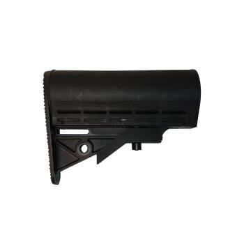 First Strike Spare HPA Air Stock (AC-4050.2) ( без баллона ) 