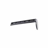 First Strike Floating Stock Bar