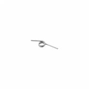 First Strike Spare T15 Trigger Spring (AR11C501)