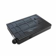 CARMATECH SAR12 BLACKJACK MAGAZINE 21 RND 