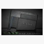 CARMATECH T15 MAGAZINE ADAPTER 