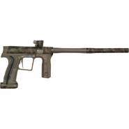 PLANET ECLIPSE ETHA 3 HDE EARTH 